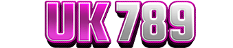 UK789